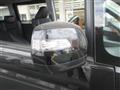 2013 Honda Step WGN