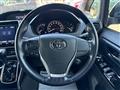 2019 Toyota Esquire