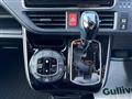 2019 Toyota Esquire