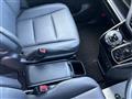 2019 Toyota Esquire