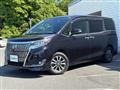 2019 Toyota Esquire