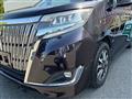 2019 Toyota Esquire