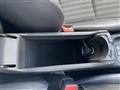 2023 Toyota AQUA