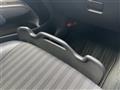2023 Toyota AQUA