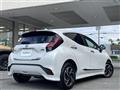 2023 Toyota AQUA