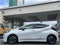 2023 Toyota AQUA