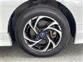 2023 Toyota AQUA