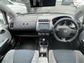 2002 Honda Fit