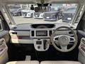 2019 Daihatsu Move Canbus
