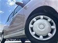 2019 Daihatsu Move Canbus