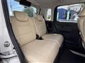 2019 Daihatsu Move Canbus