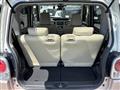 2019 Daihatsu Move Canbus