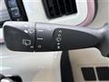 2019 Daihatsu Move Canbus