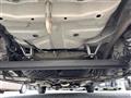 2019 Daihatsu Move Canbus
