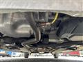 2019 Daihatsu Move Canbus