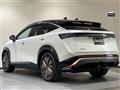 2022 Nissan Nissan Others