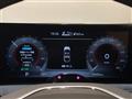 2022 Nissan Nissan Others