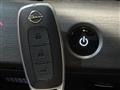 2022 Nissan Nissan Others