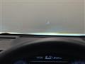 2022 Nissan Nissan Others