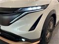 2022 Nissan Nissan Others