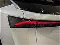 2022 Nissan Nissan Others