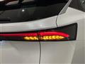 2022 Nissan Nissan Others
