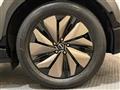 2022 Nissan Nissan Others