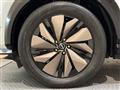 2022 Nissan Nissan Others