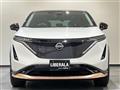2022 Nissan Nissan Others