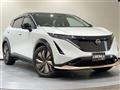 2022 Nissan Nissan Others