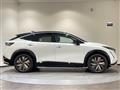2022 Nissan Nissan Others