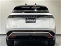 2022 Nissan Nissan Others