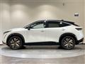 2022 Nissan Nissan Others