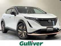 2022 Nissan Nissan Others