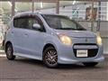 2010 Suzuki Alto