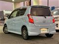 2010 Suzuki Alto