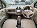 2010 Suzuki Alto