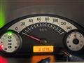 2010 Suzuki Alto