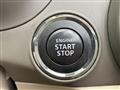 2010 Suzuki Alto