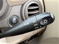 2010 Suzuki Alto