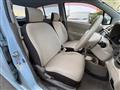 2010 Suzuki Alto
