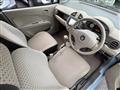 2010 Suzuki Alto