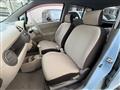 2010 Suzuki Alto