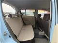 2010 Suzuki Alto