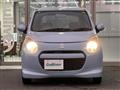 2010 Suzuki Alto