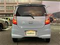 2010 Suzuki Alto