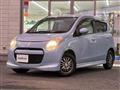 2010 Suzuki Alto