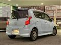 2010 Suzuki Alto