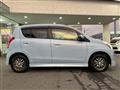 2010 Suzuki Alto
