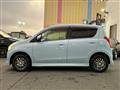 2010 Suzuki Alto